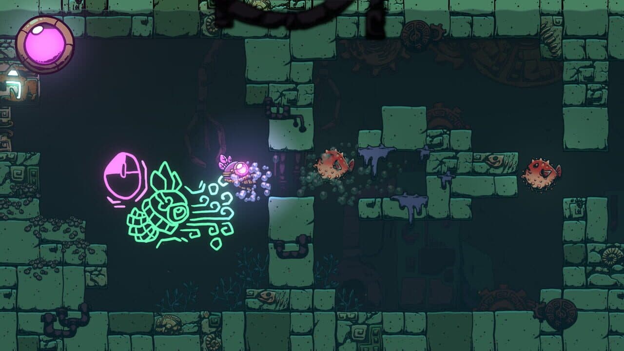 Light of Atlantis thumbnail 6