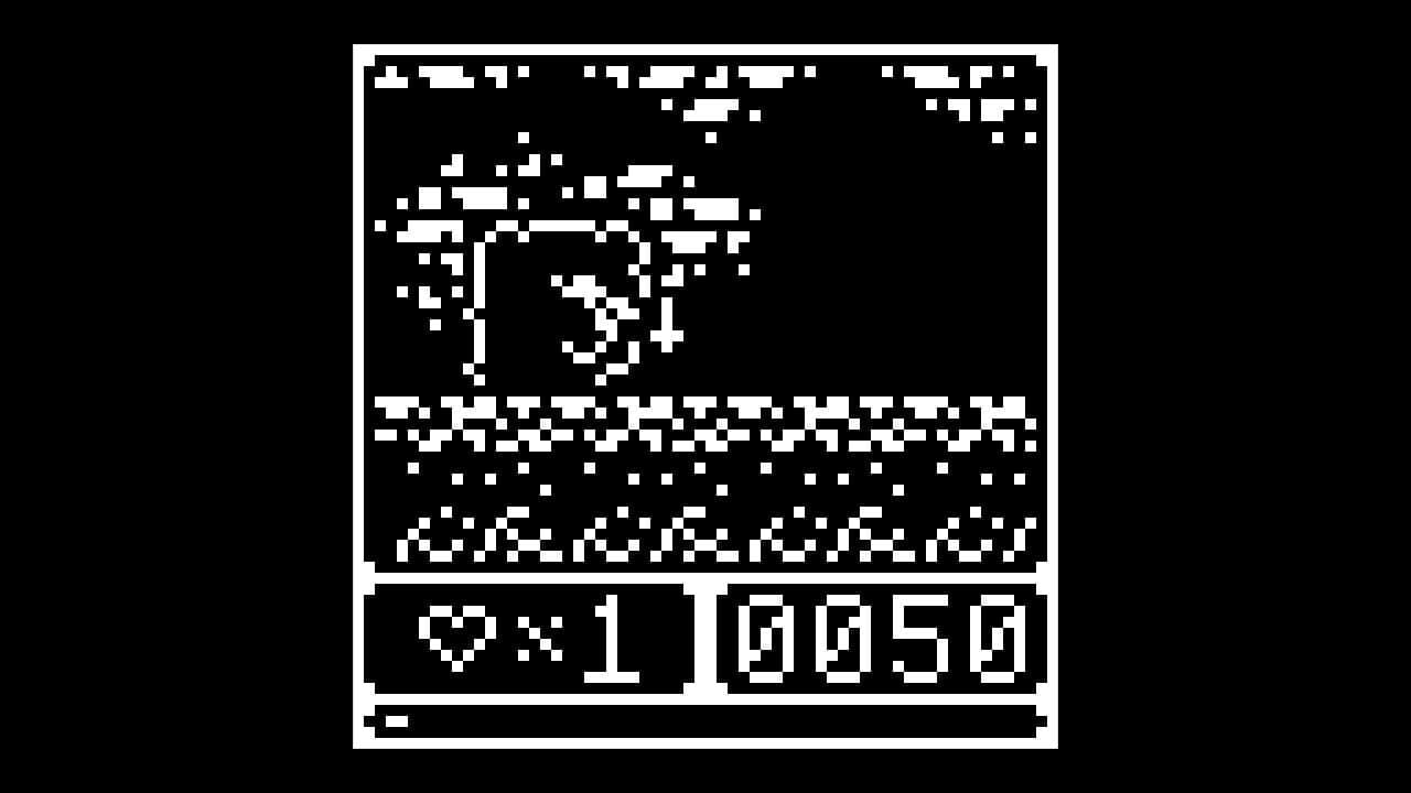 Dungeon Journey thumbnail 2
