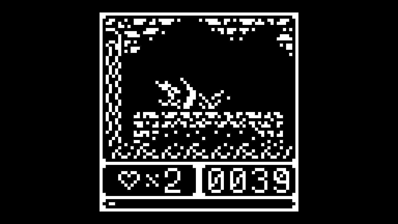 Dungeon Journey thumbnail 3