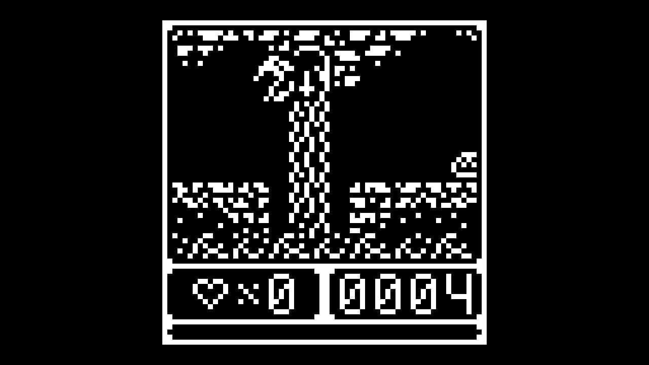 Dungeon Journey thumbnail 4