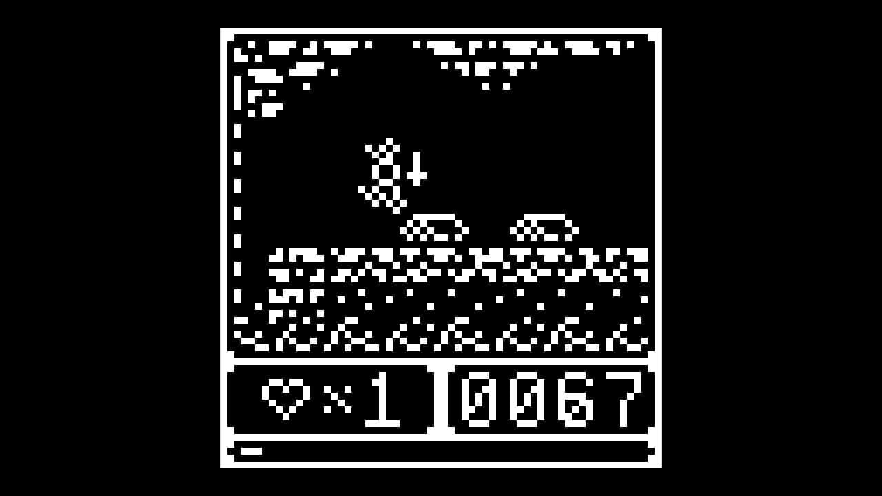 Dungeon Journey thumbnail 5