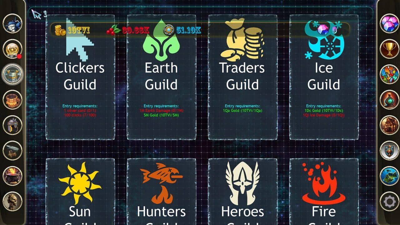 DPS Idle 2 thumbnail 2