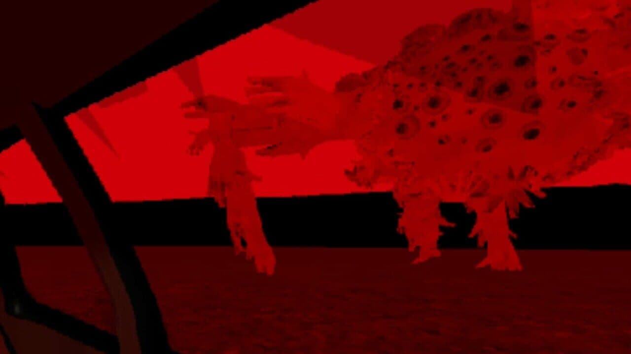 Drive Me to Hell thumbnail 3