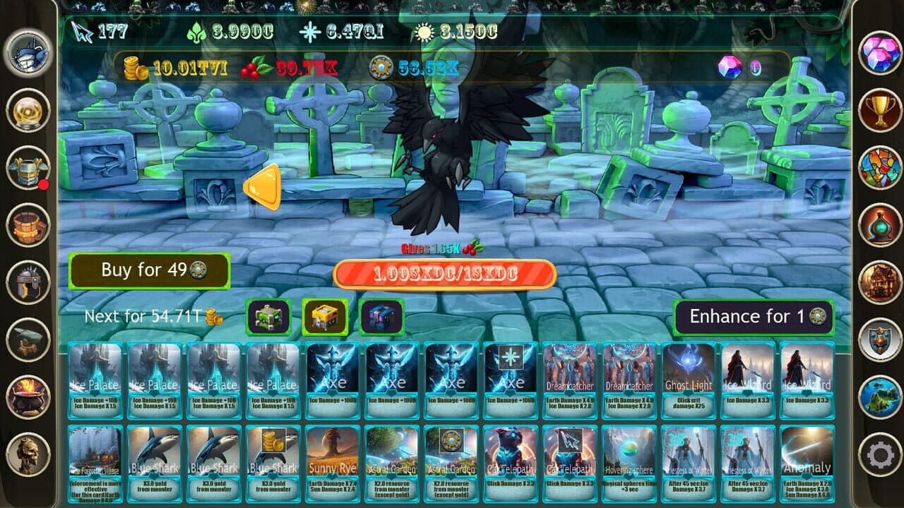 DPS Idle 2 thumbnail 3