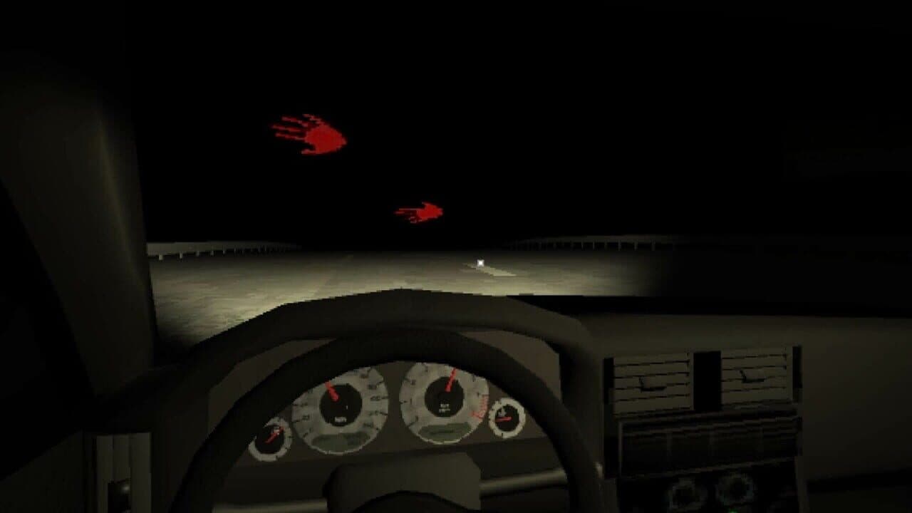 Drive Me to Hell thumbnail 4