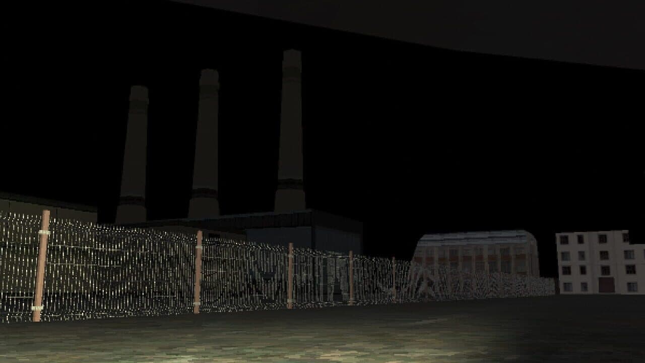 Drive Me to Hell thumbnail 5