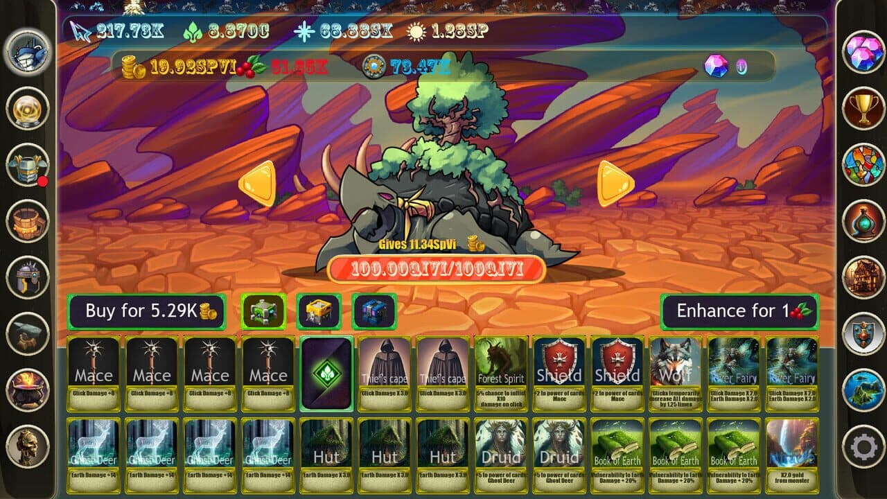 DPS Idle 2 thumbnail 5
