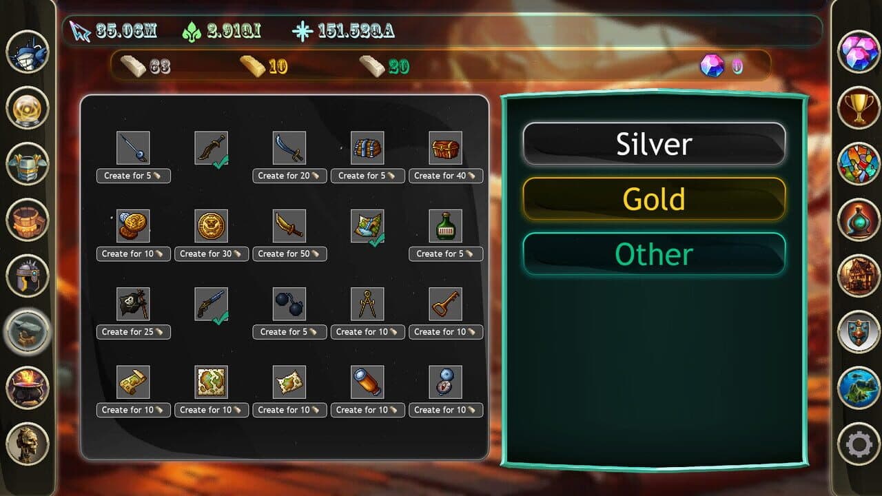 DPS Idle 2 thumbnail 6