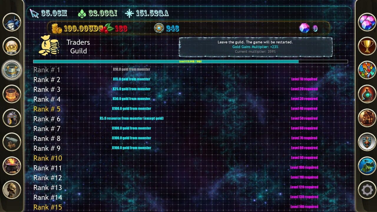 DPS Idle 2 thumbnail 8