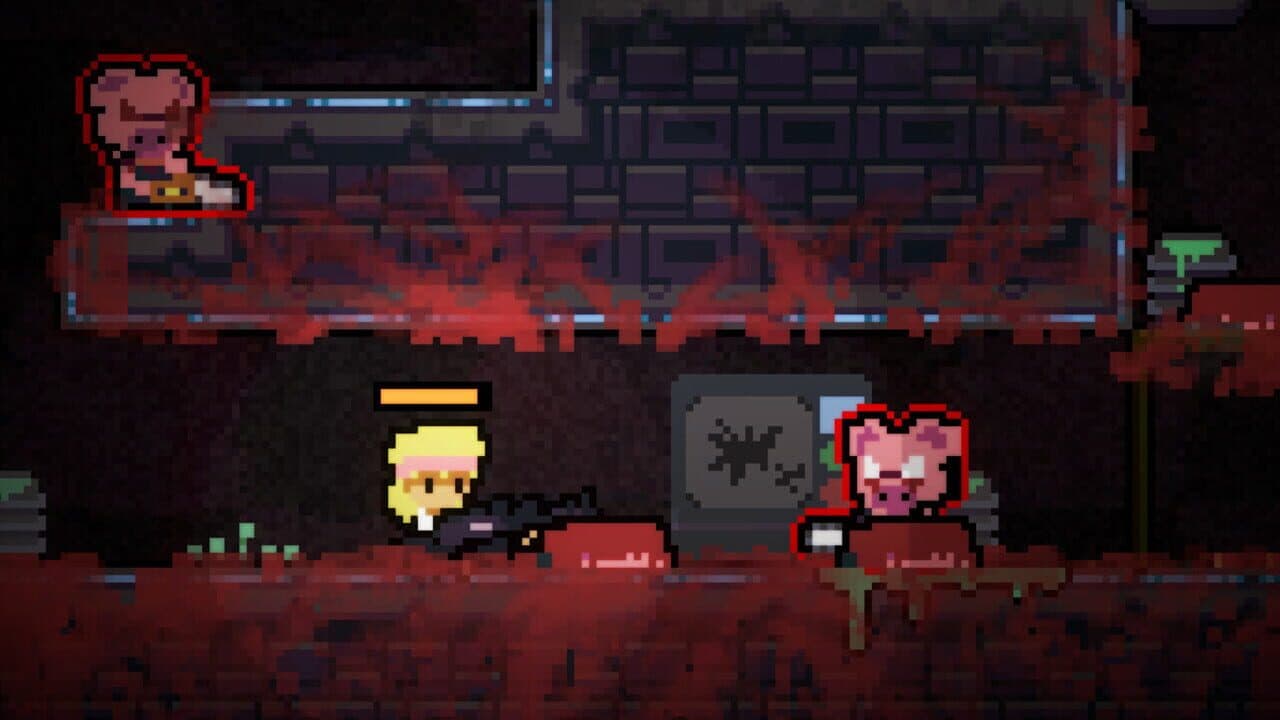Doomies thumbnail 3