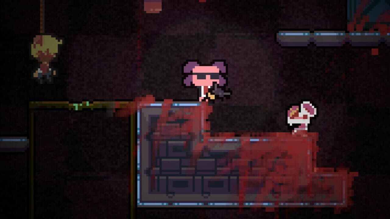 Doomies thumbnail 4