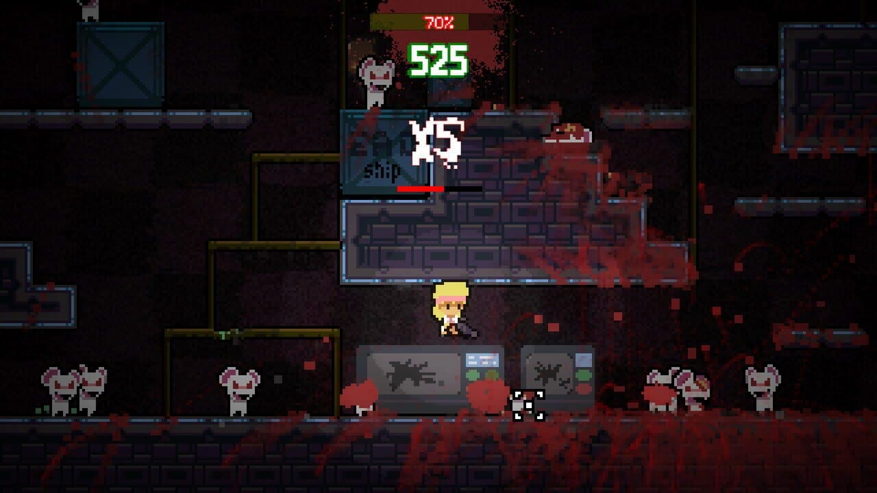 Doomies thumbnail 5