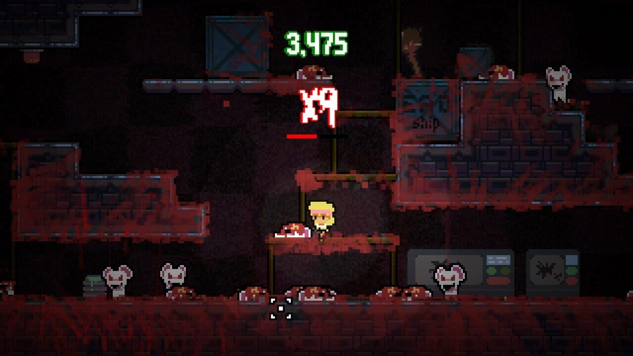 Doomies thumbnail 6