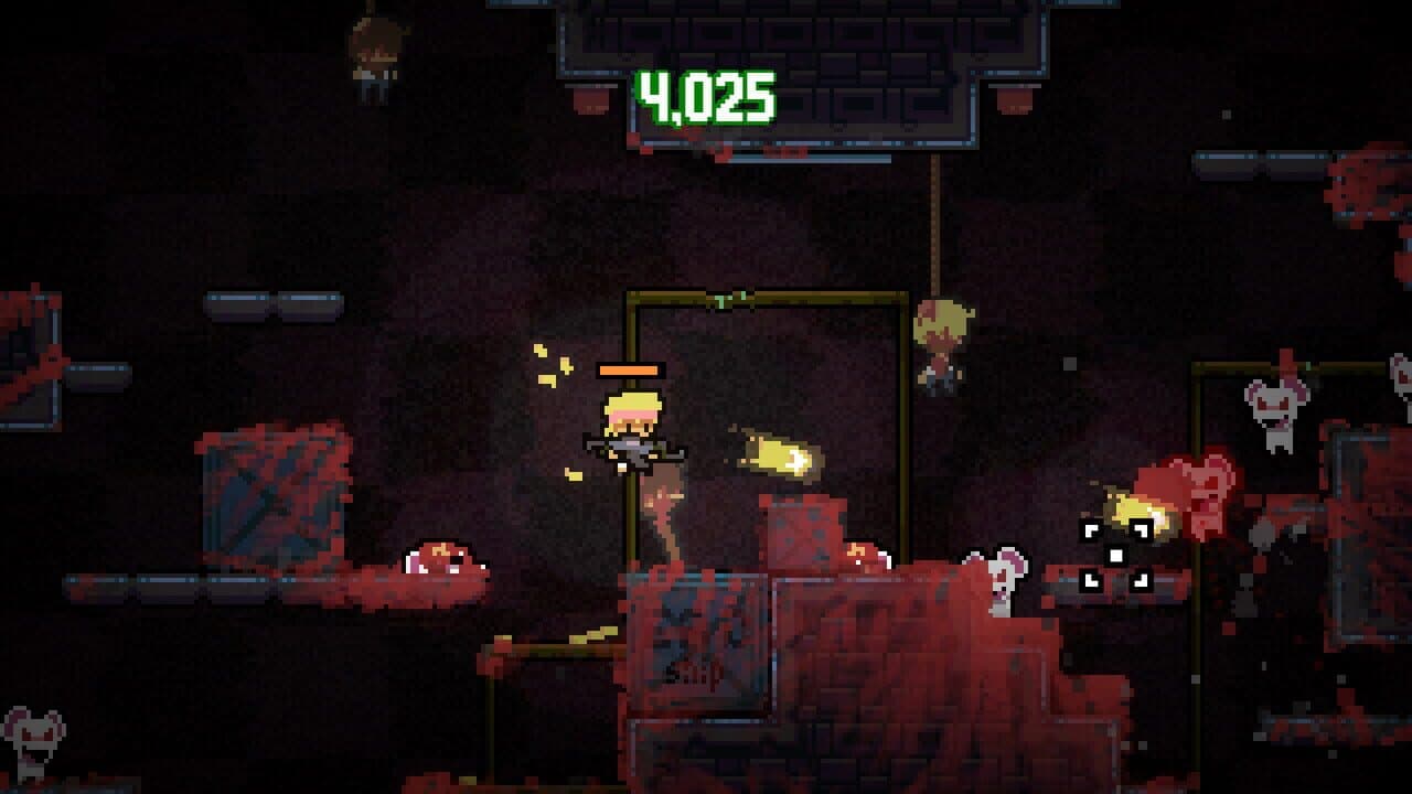 Doomies thumbnail 7