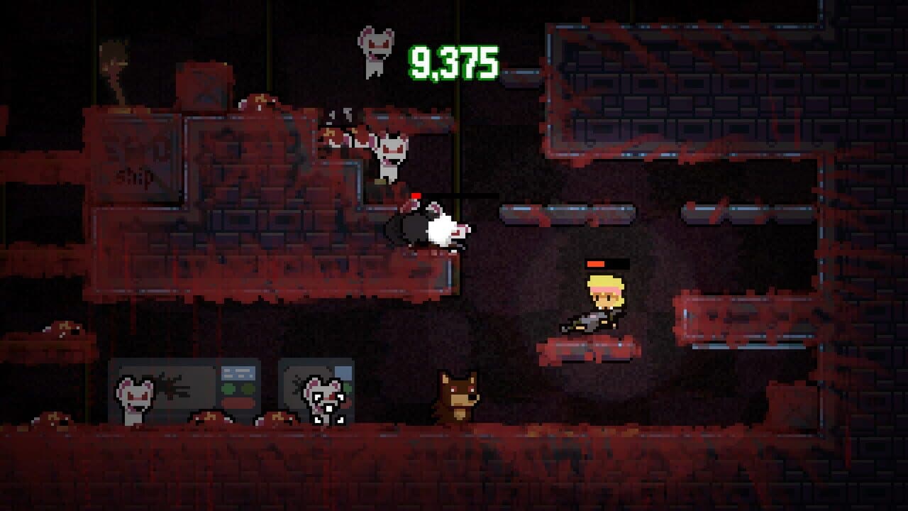 Doomies thumbnail 8
