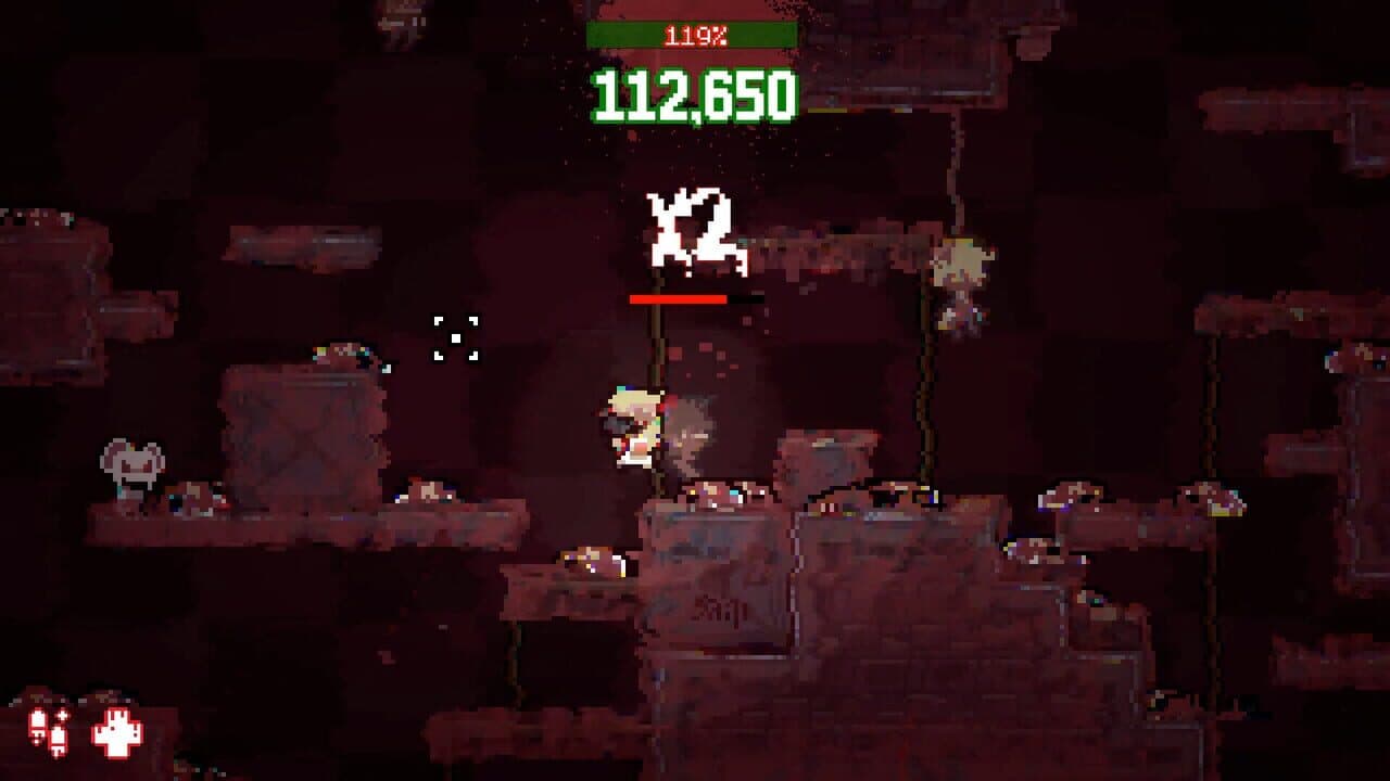Doomies thumbnail 9