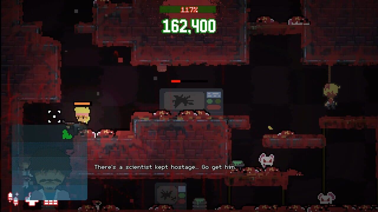 Doomies thumbnail 2