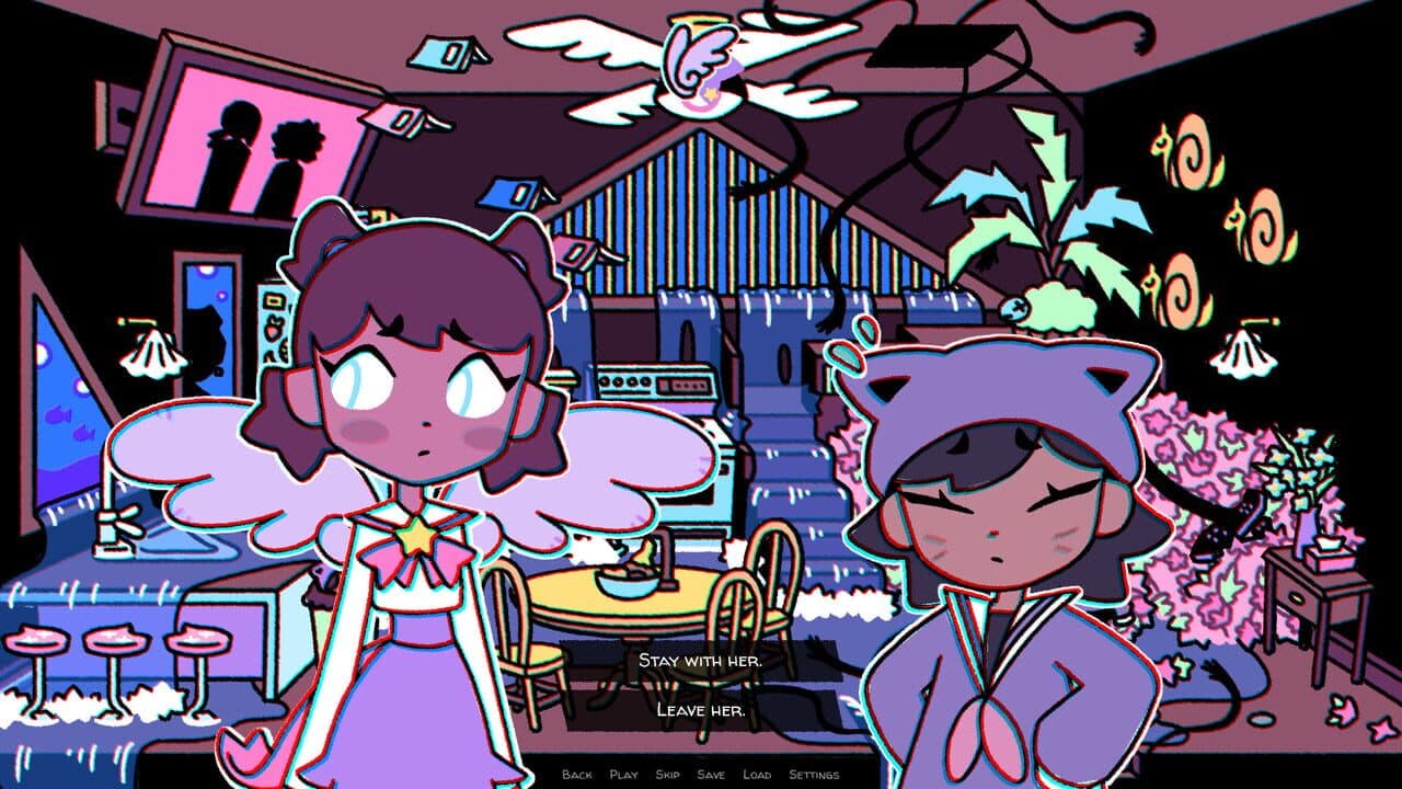 Cool Kid Cody: Season 2 - Episode 09 screenshot 1