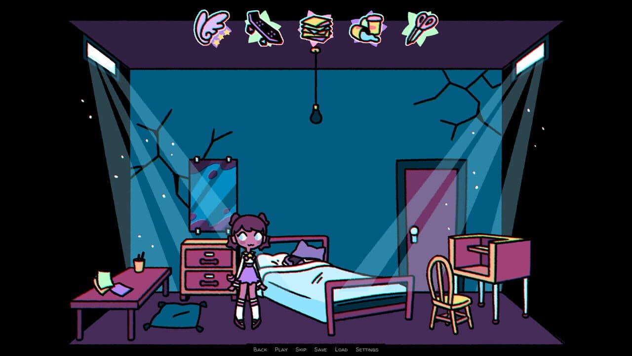 Cool Kid Cody: Season 2 - Episode 09 thumbnail 2