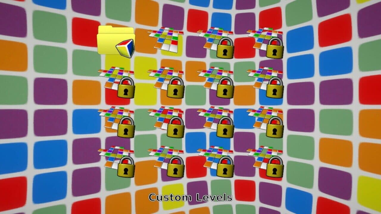 Cube Escape thumbnail 4