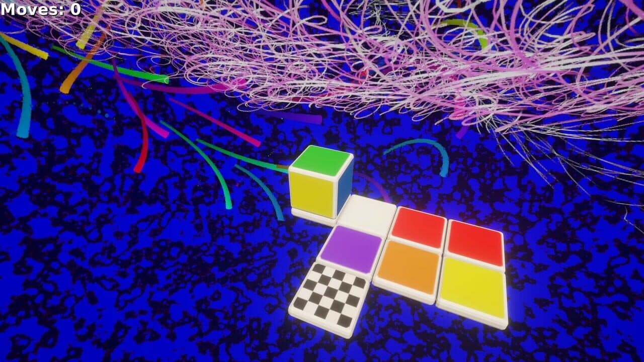 Cube Escape thumbnail 5