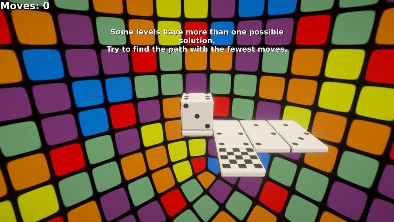 Cube Escape thumbnail 6