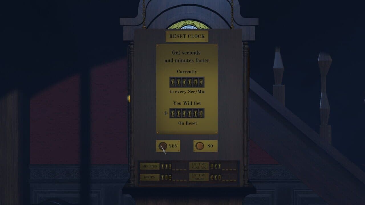 Clock Ticker thumbnail 4