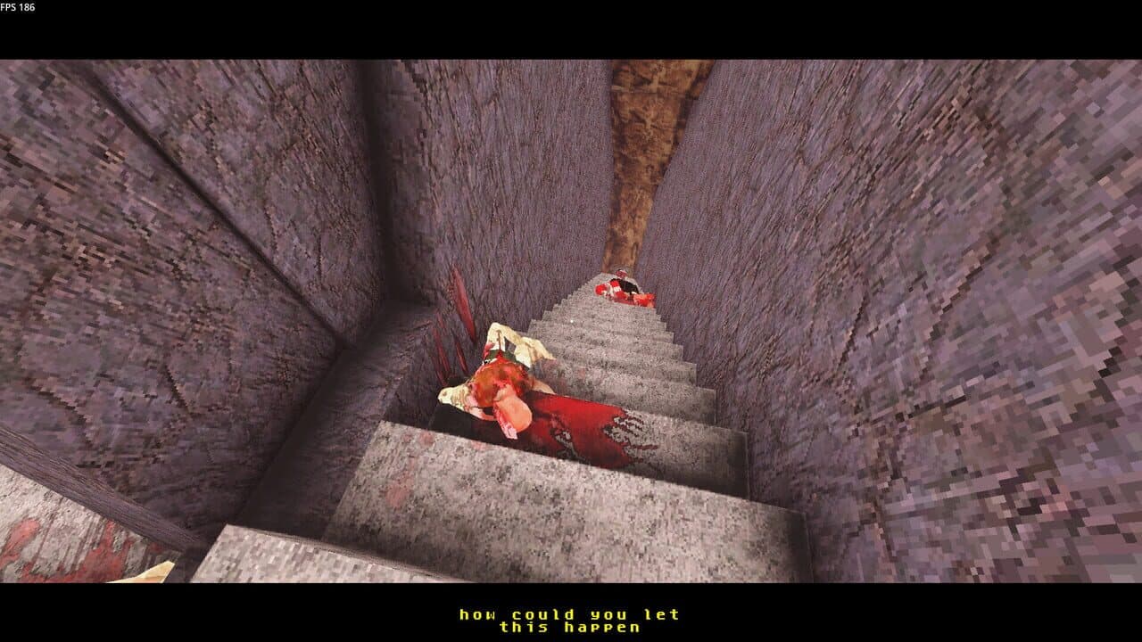 Golden Chambers thumbnail 4