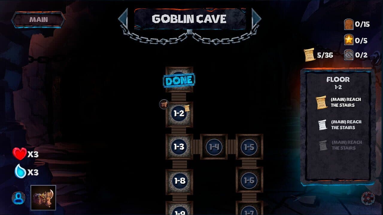 Box Dungeons thumbnail 2