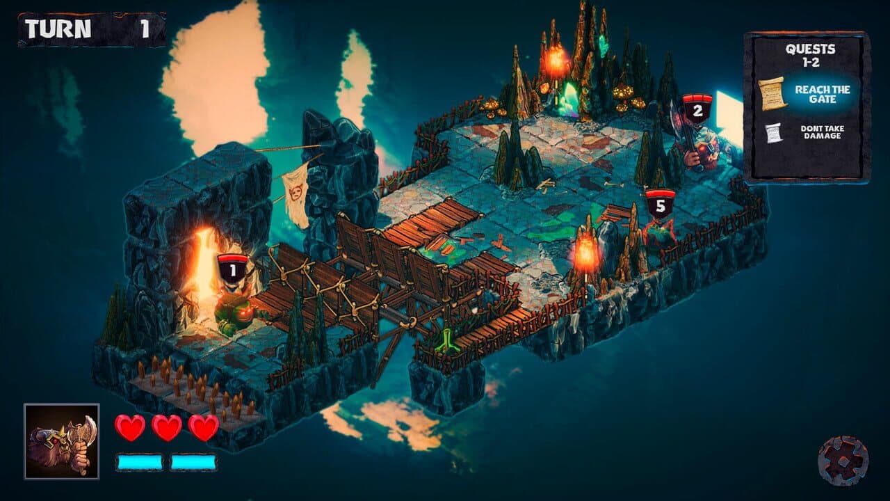 Box Dungeons thumbnail 3
