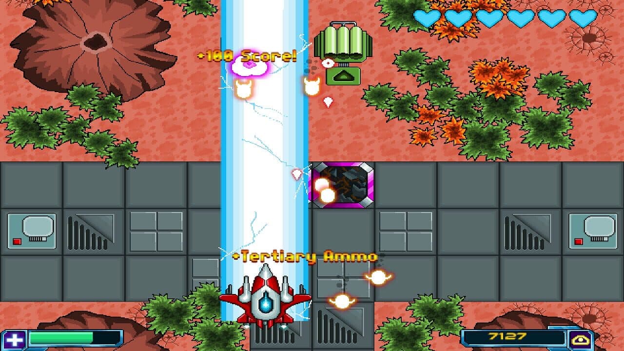 Ayako's Mission thumbnail 2
