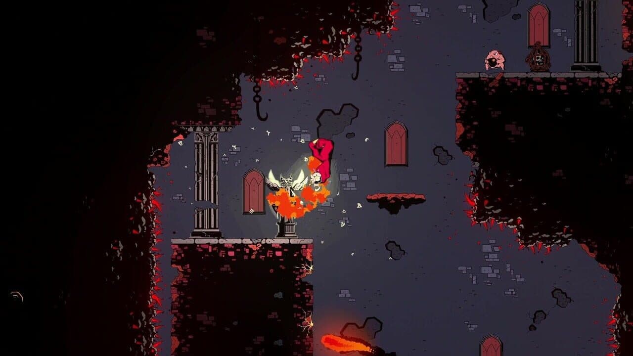 Arm of Satan thumbnail 2