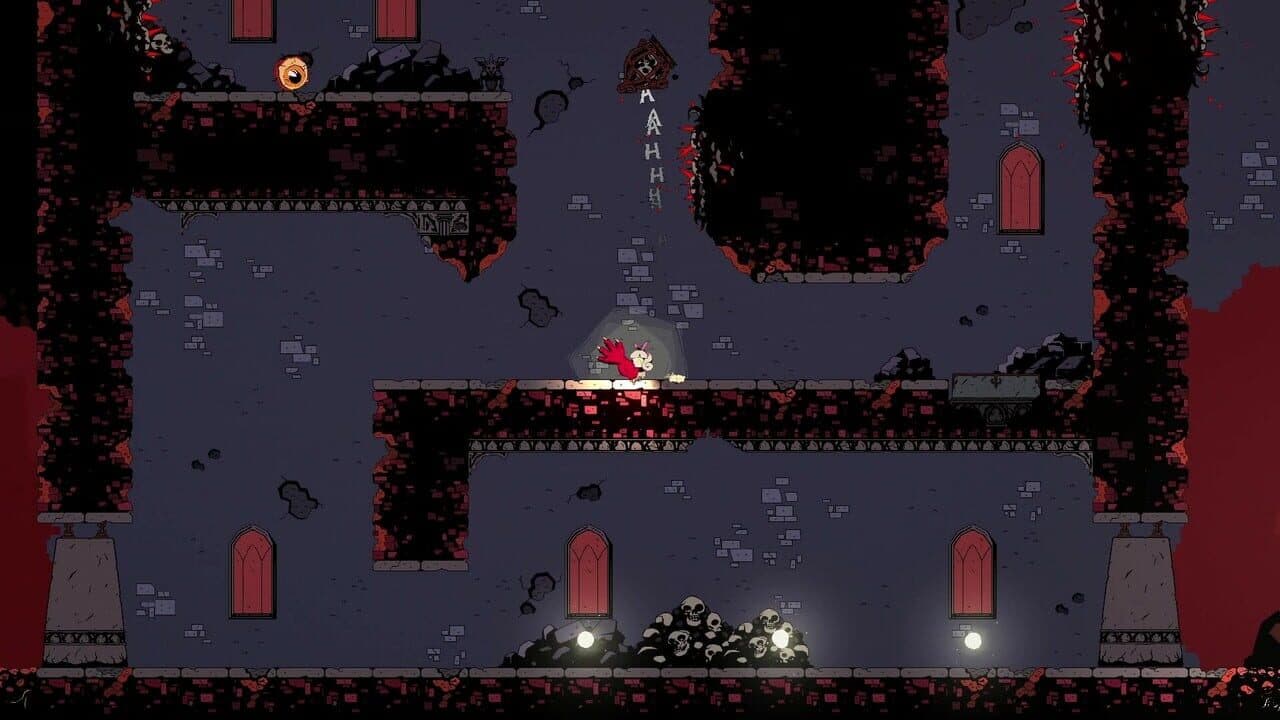Arm of Satan thumbnail 3