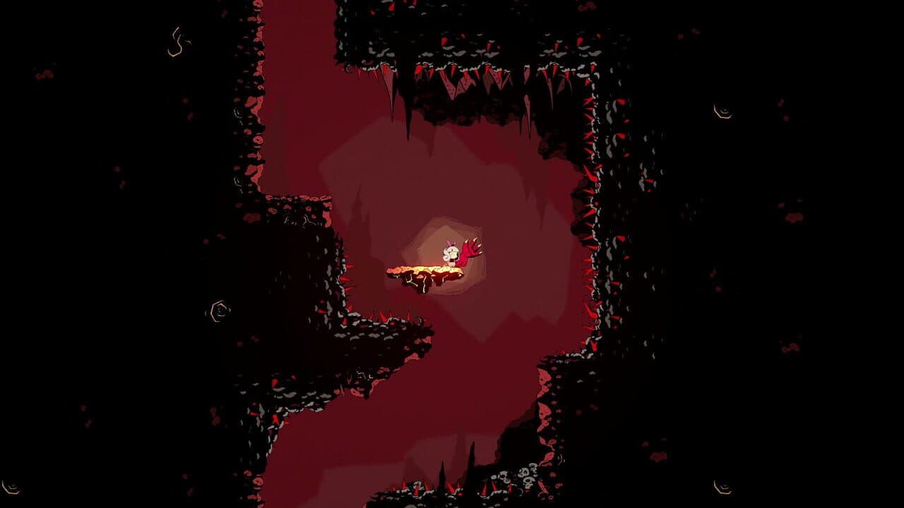 Arm of Satan thumbnail 4