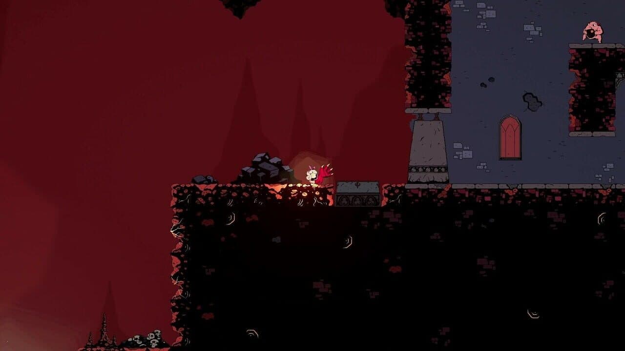 Arm of Satan thumbnail 5