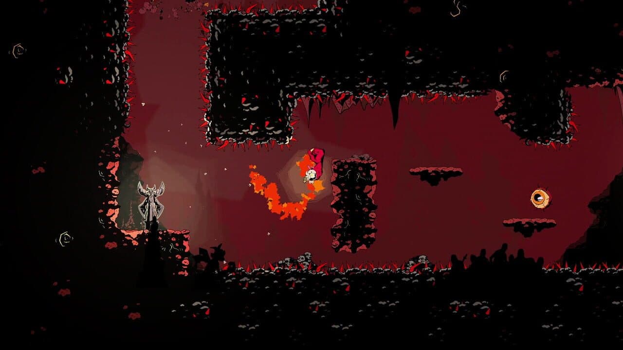 Arm of Satan thumbnail 6