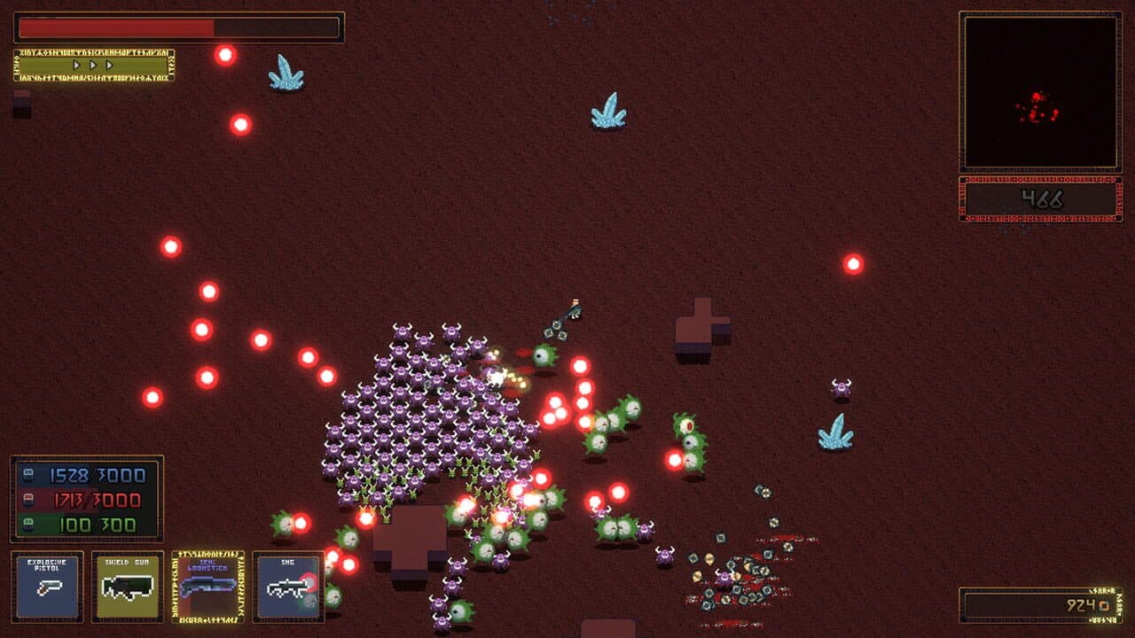 The Gun is Good thumbnail 2