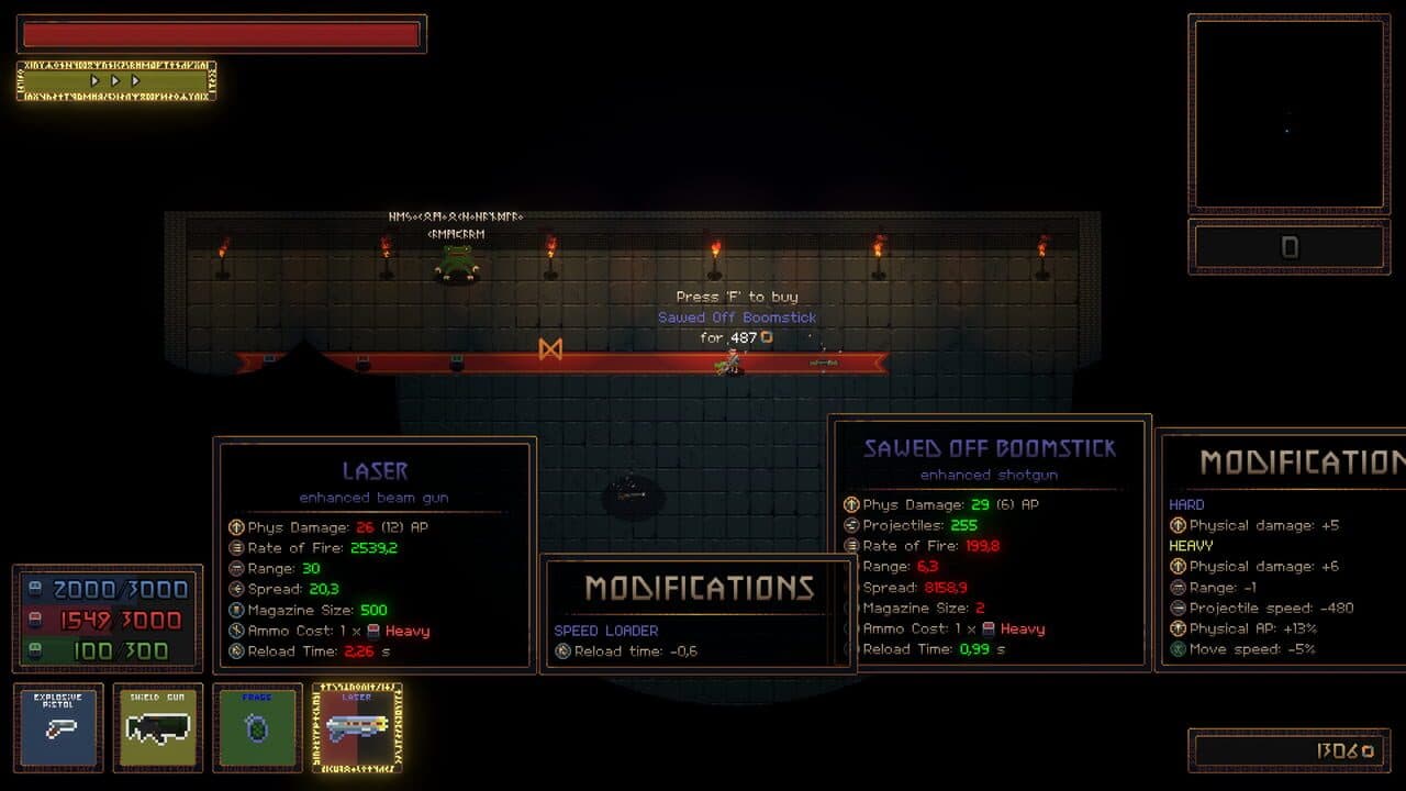 The Gun is Good thumbnail 5