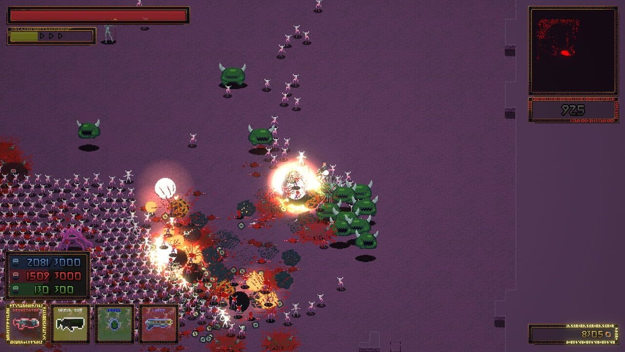 The Gun is Good thumbnail 7