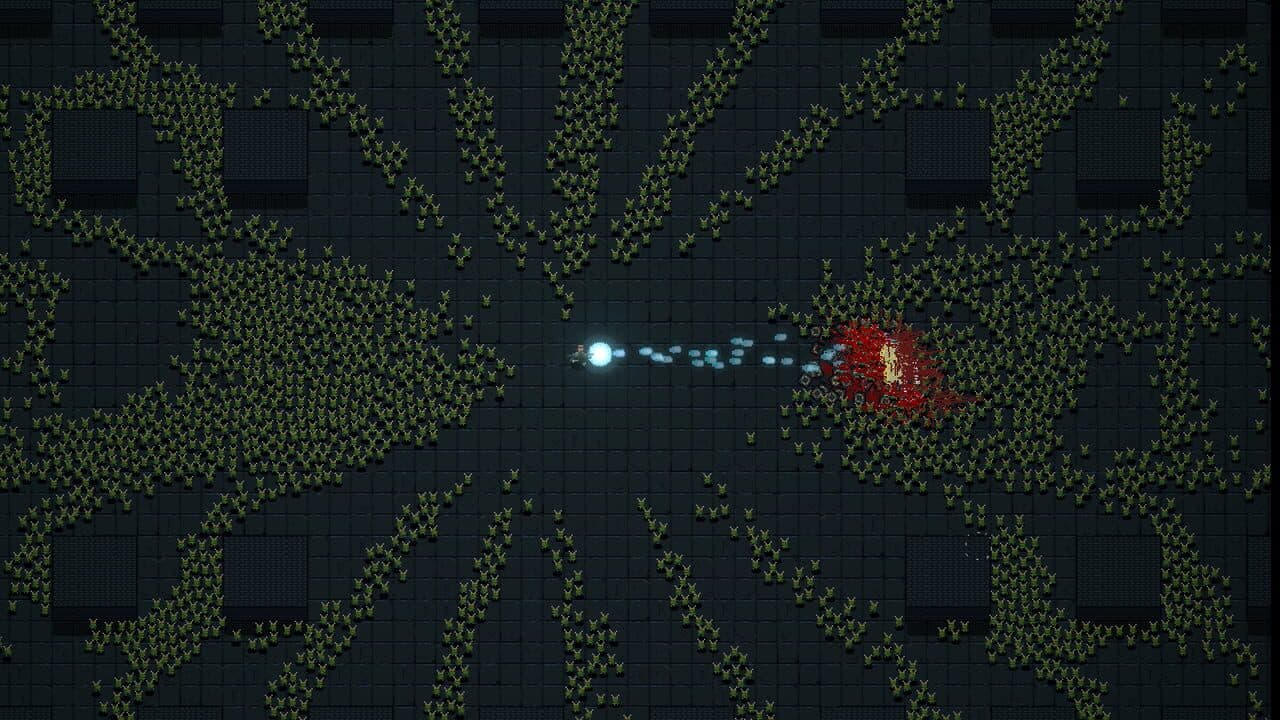 The Gun is Good thumbnail 8