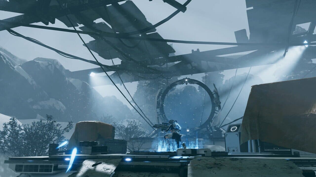 AI Olympius thumbnail 6
