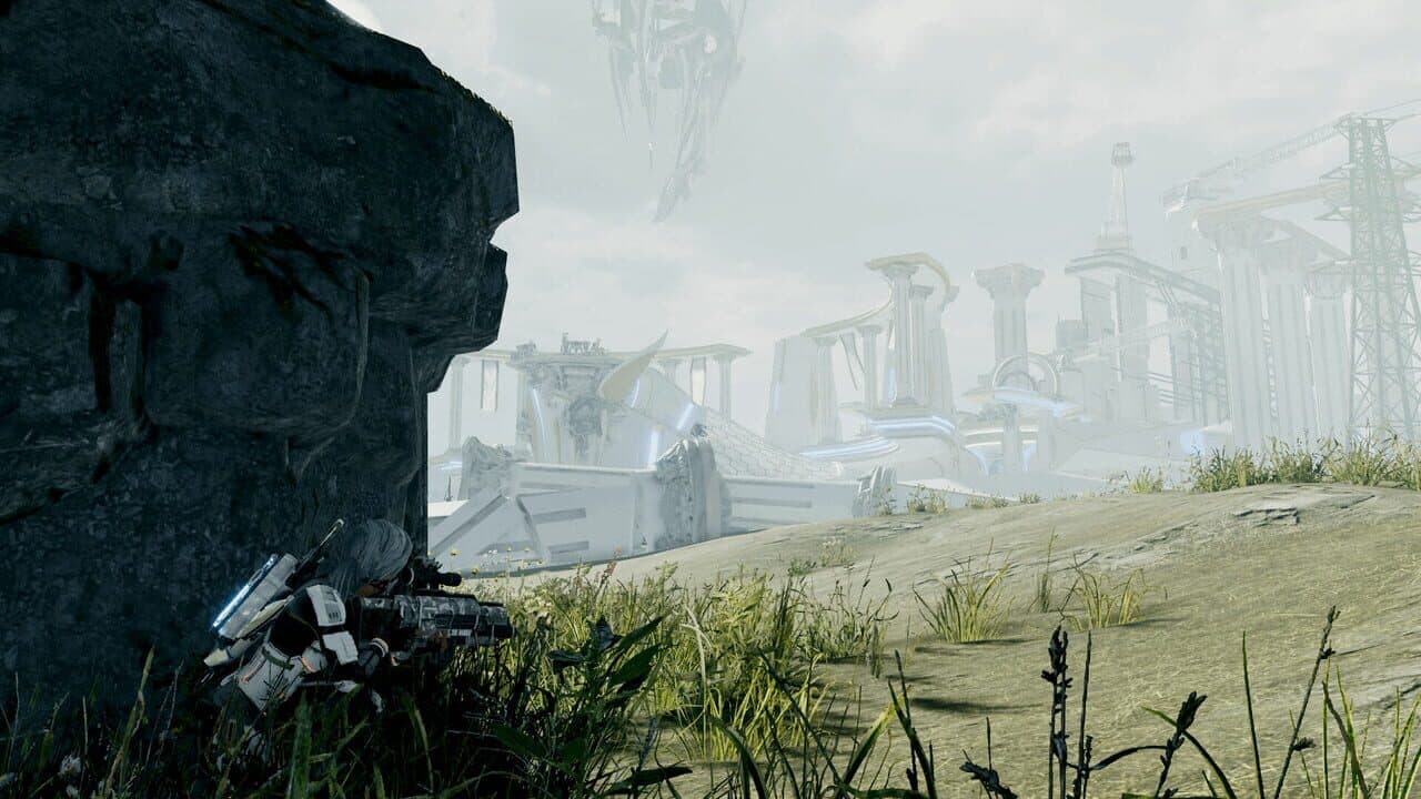 AI Olympius thumbnail 8