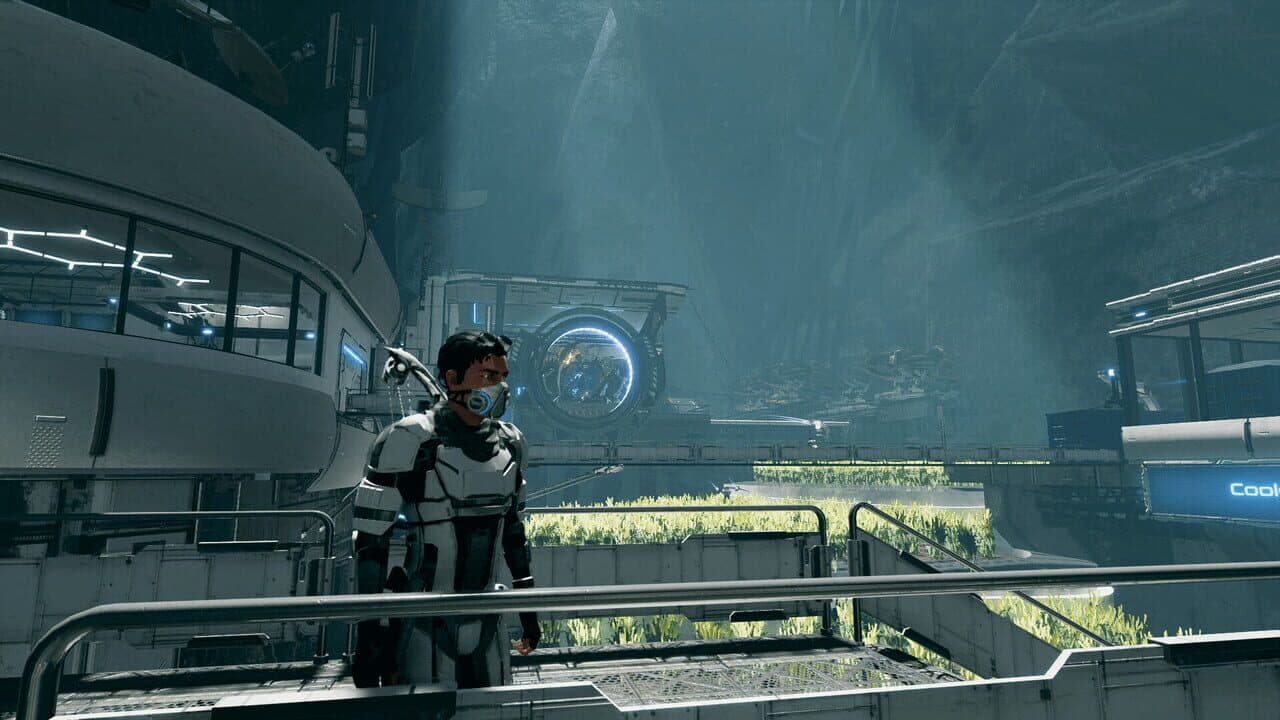 AI Olympius thumbnail 9