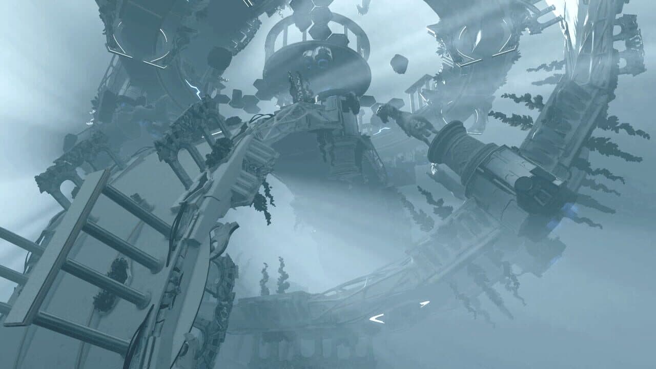 AI Olympius thumbnail 10