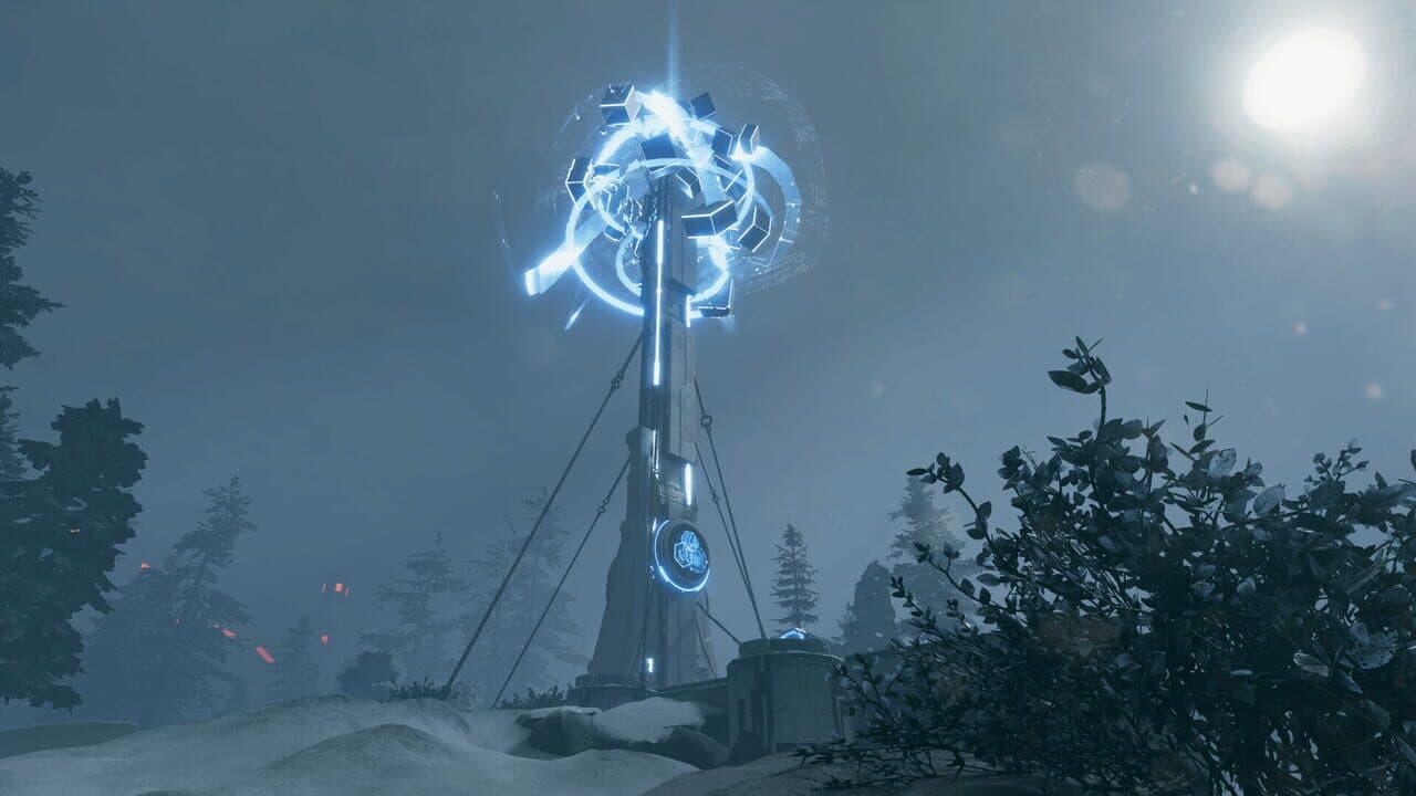 AI Olympius thumbnail 5