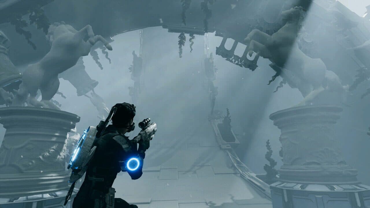 AI Olympius thumbnail 15