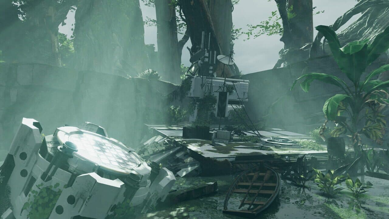 AI Olympius thumbnail 16