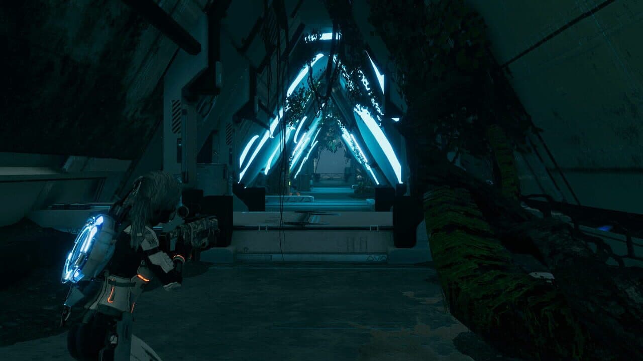 AI Olympius thumbnail 17