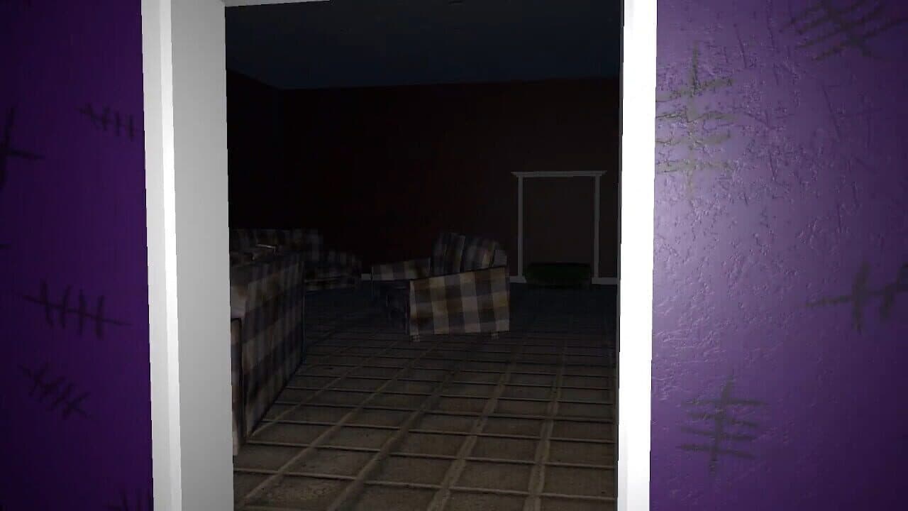 3 Scary Games thumbnail 2