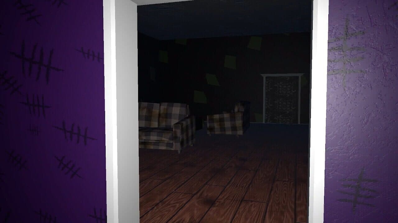 3 Scary Games thumbnail 3